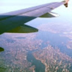 Meet your Posher, Kristina